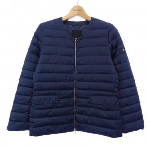 タトラス TATRAS スピノサ SPINOSA STRADA EST E4648 ダウンジャケット