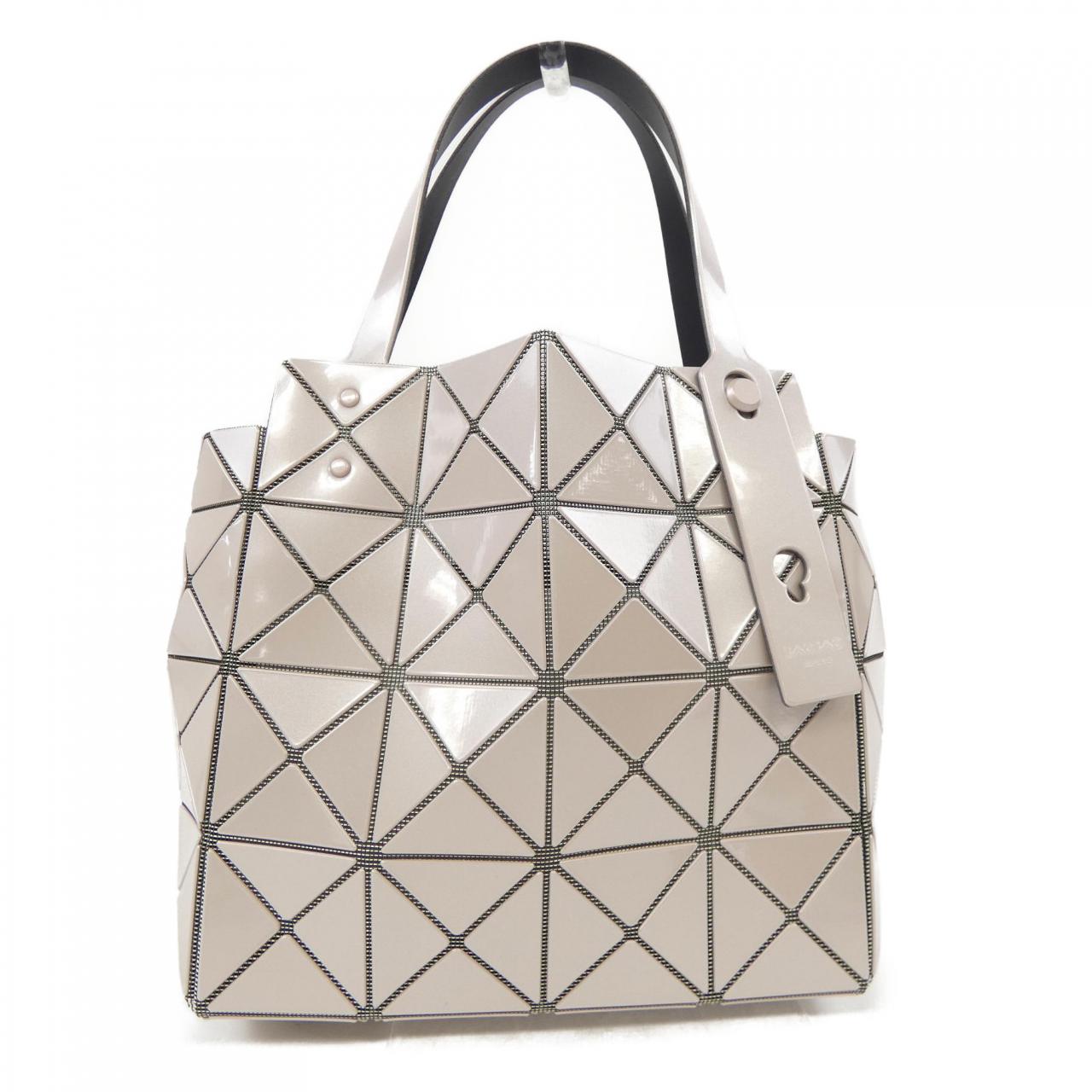 バオバオ BAOBAO BB53AG611 BAG