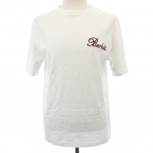 ベルルッティ Berluti R23JRS84 Tシャツ