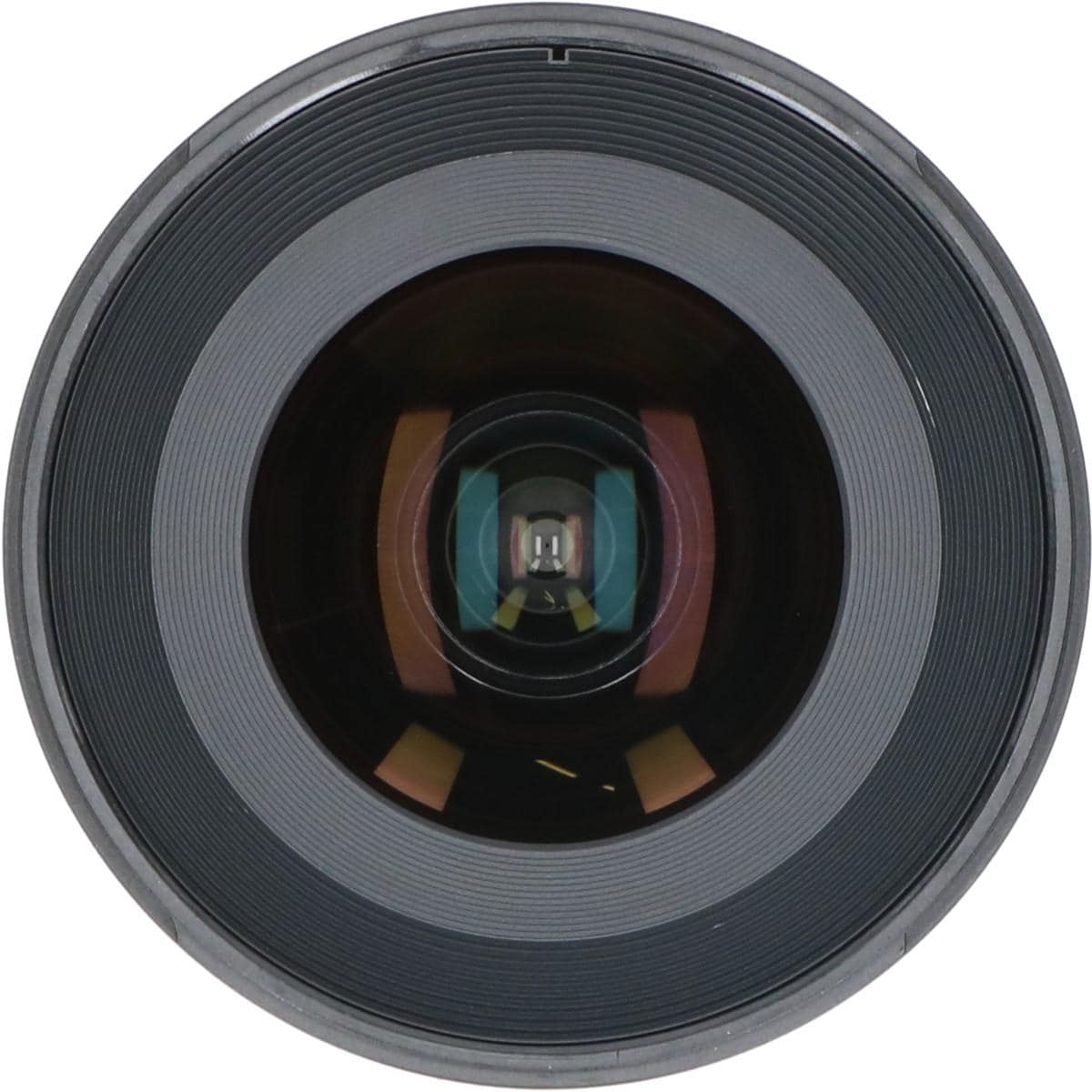 ニコン１０－２４ｍｍ　Ｆ３．５－４．５ＤＩＩＩ　Ｂ００１
