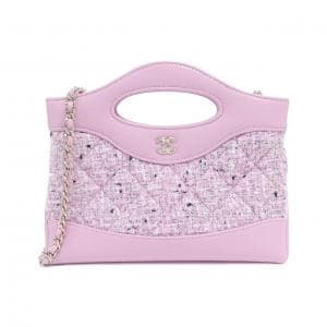 シャネル シャネル31 ライン AP3656 バッグ