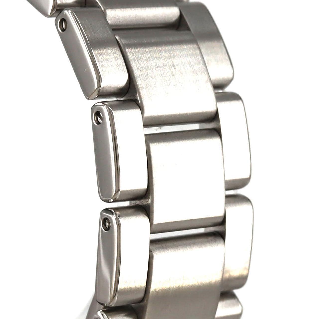 セイコー グランドセイコー･ヘリテージコレクション･スプリングドライブGMT 9R66-0BL0/SBGE279 SS 自動巻