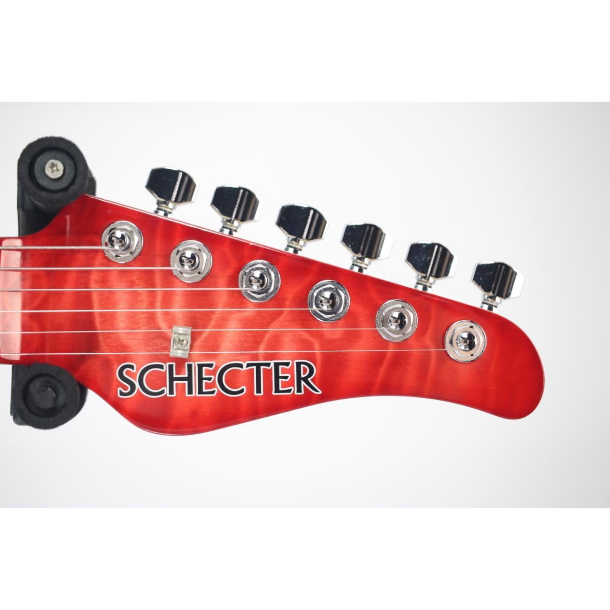 ＳＣＨＥＣＴＥＲ　　ＳＤ－ＤＸ－２４－ＡＳ－ＶＴＲ