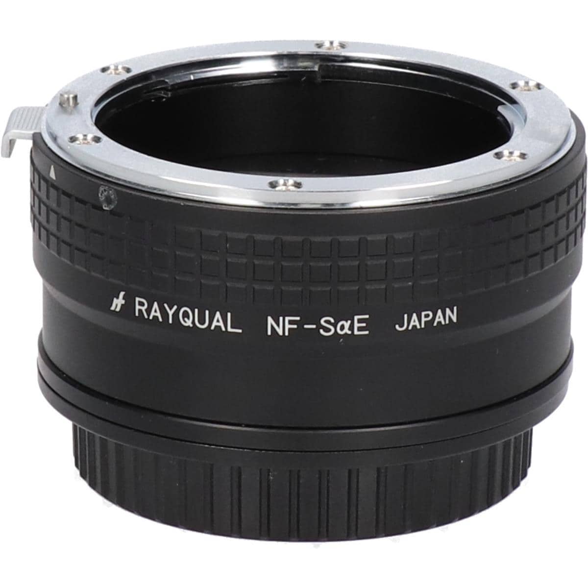 ＲＡＹＱＵＡＬ　ＮＦ－ＳαＥ
