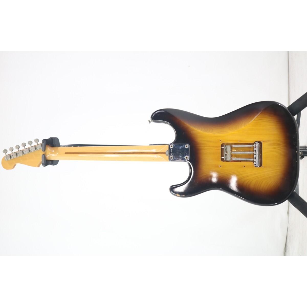 ＴＯＫＡＩ　　ＳＴ－５０