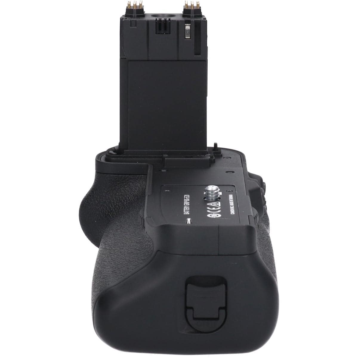 ＢＧ－Ｅ２０　（５ＤＩＶ）