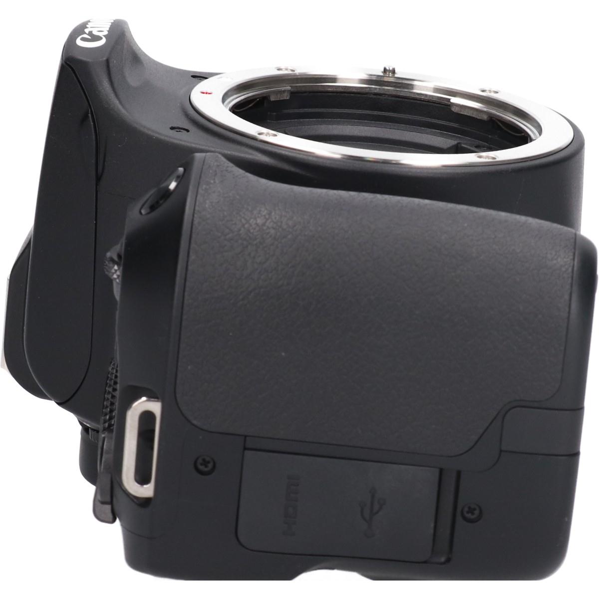 ＥＯＳ　ＫＩＳＳ　Ｘ１０