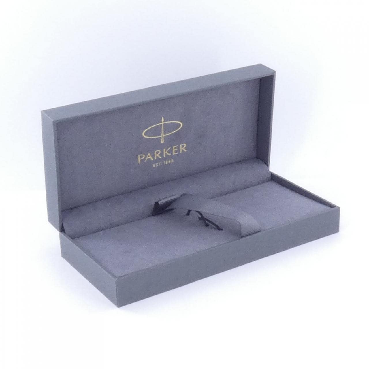 パーカー ソネット PRM シズレGT 1931492 ボールペン