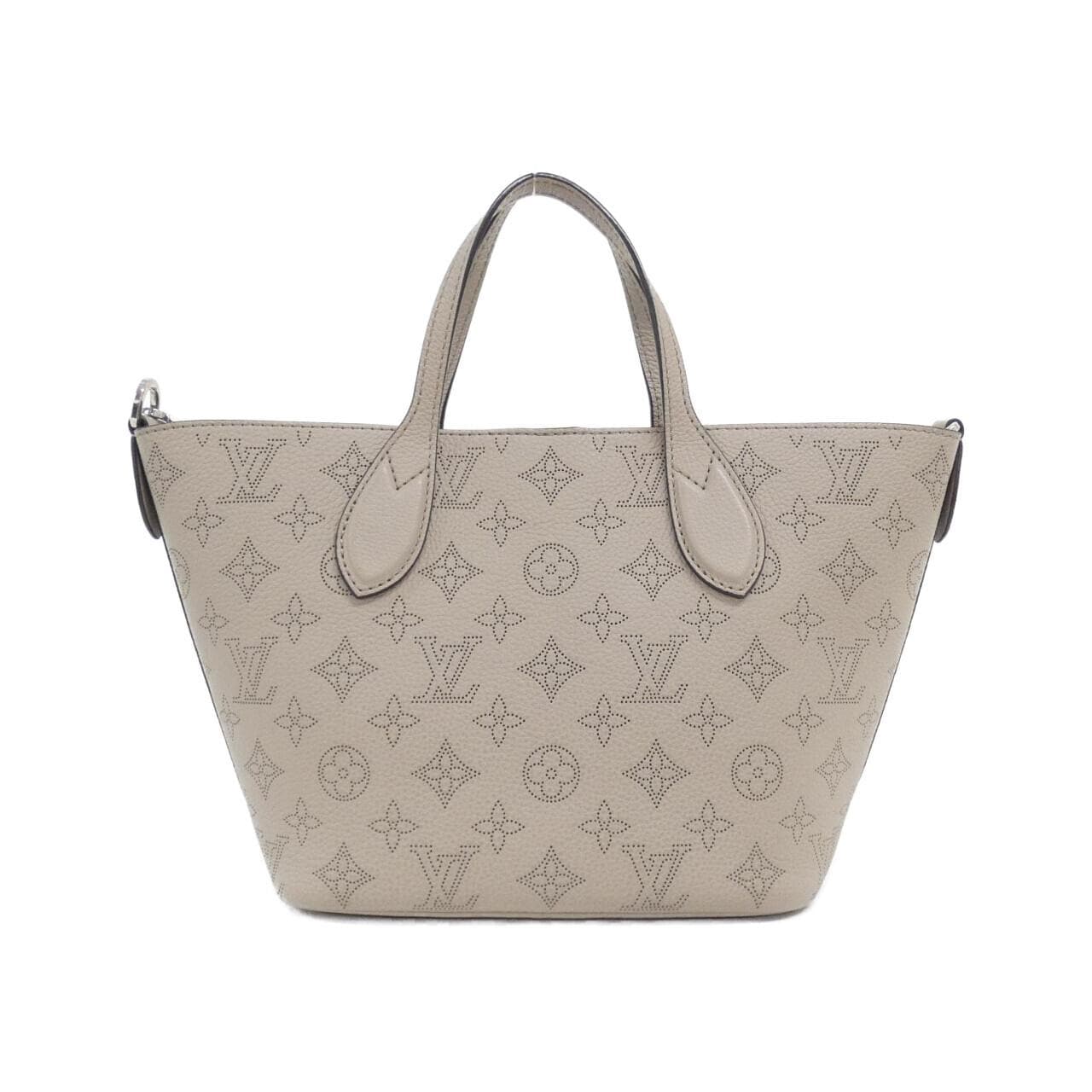 LOUIS VUITTON Mahina Blossom PM M21849 Bag