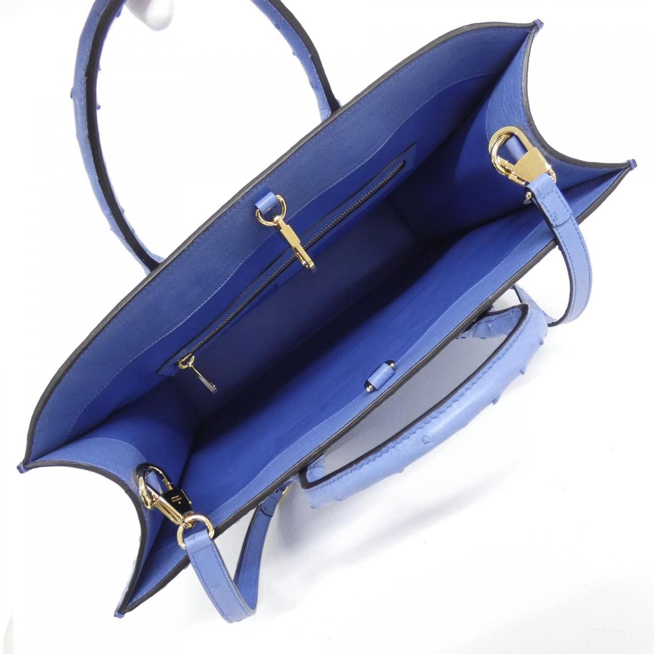 グッチ 674850 バッグ