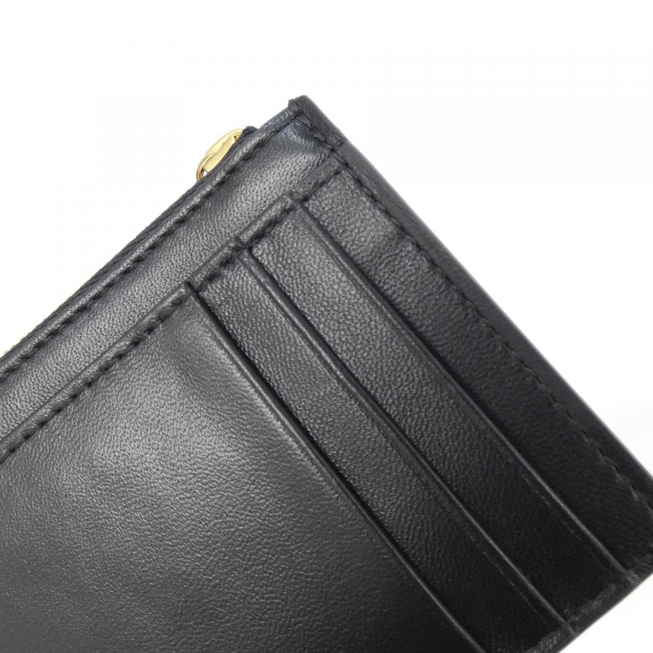 ボッテガヴェネタ 765460 VCQC4 コインケース