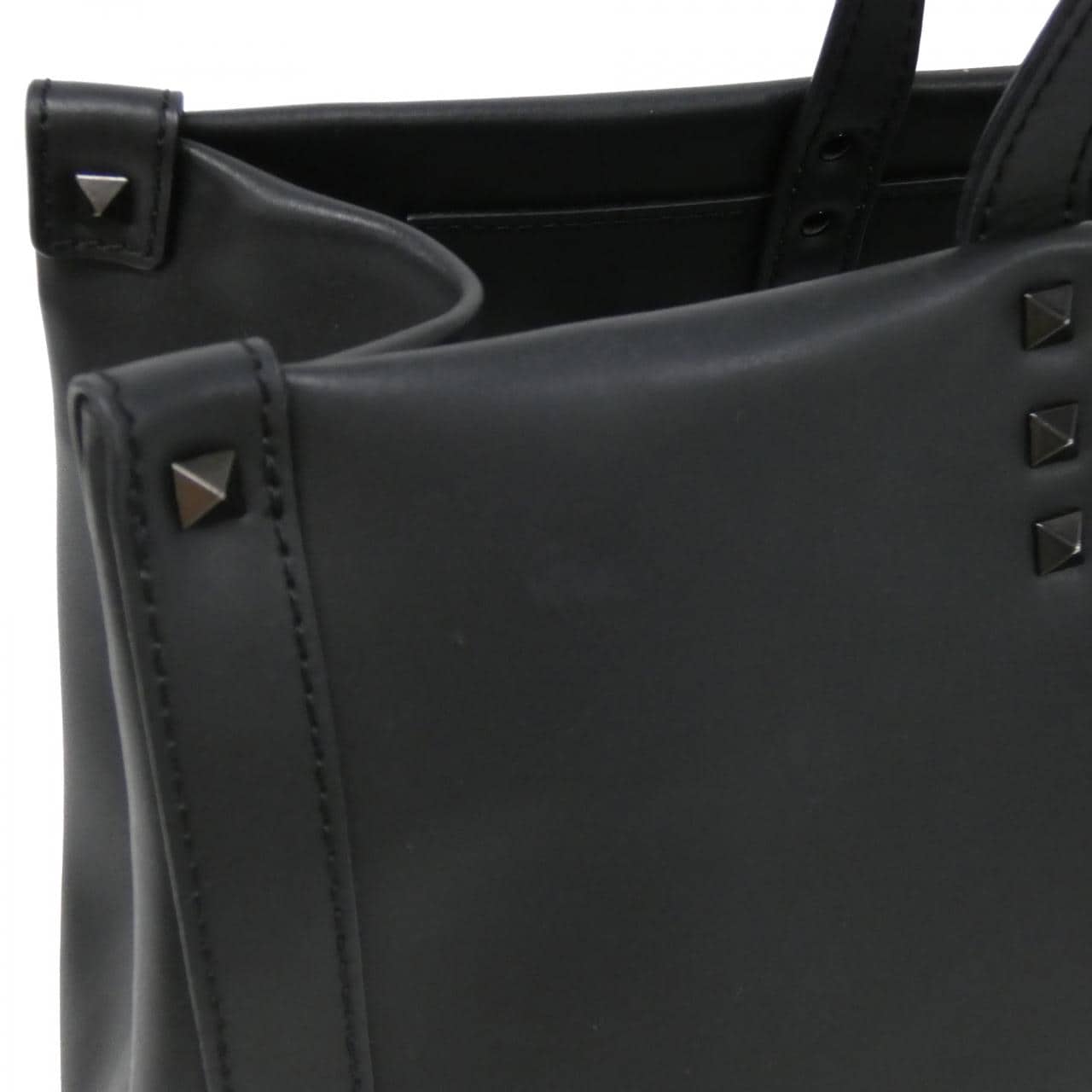 ヴァレンティノガラヴァーニ 5Y2B0A35BHY バッグ