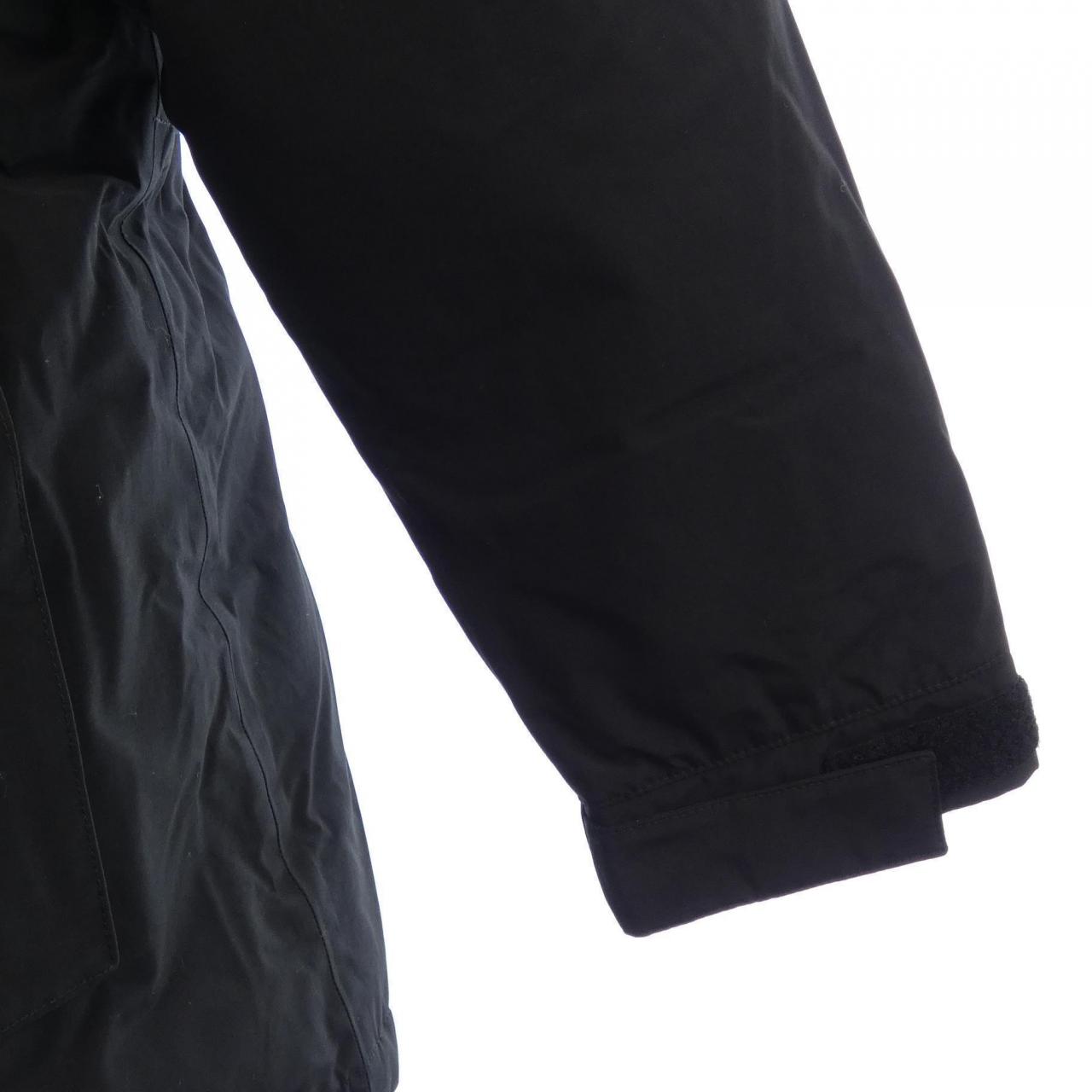 The North Face THE NORTH FACE down jacket