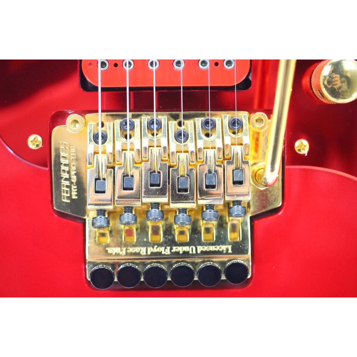 ＦＥＲＮＡＮＤＥＳ　ＬＡ－８５ＫＫ　ＬＡ－８５ＫＫ