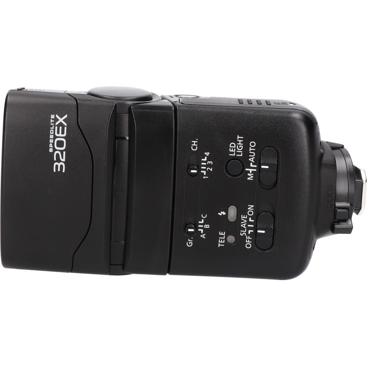 ＣＡＮＯＮ　３２０ＥＸ