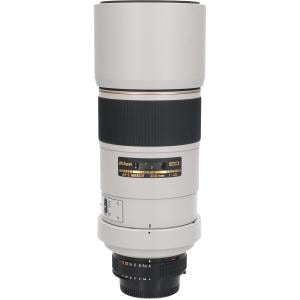 ＡＦ－Ｓ３００ｍｍ　Ｆ４Ｄライトグレー