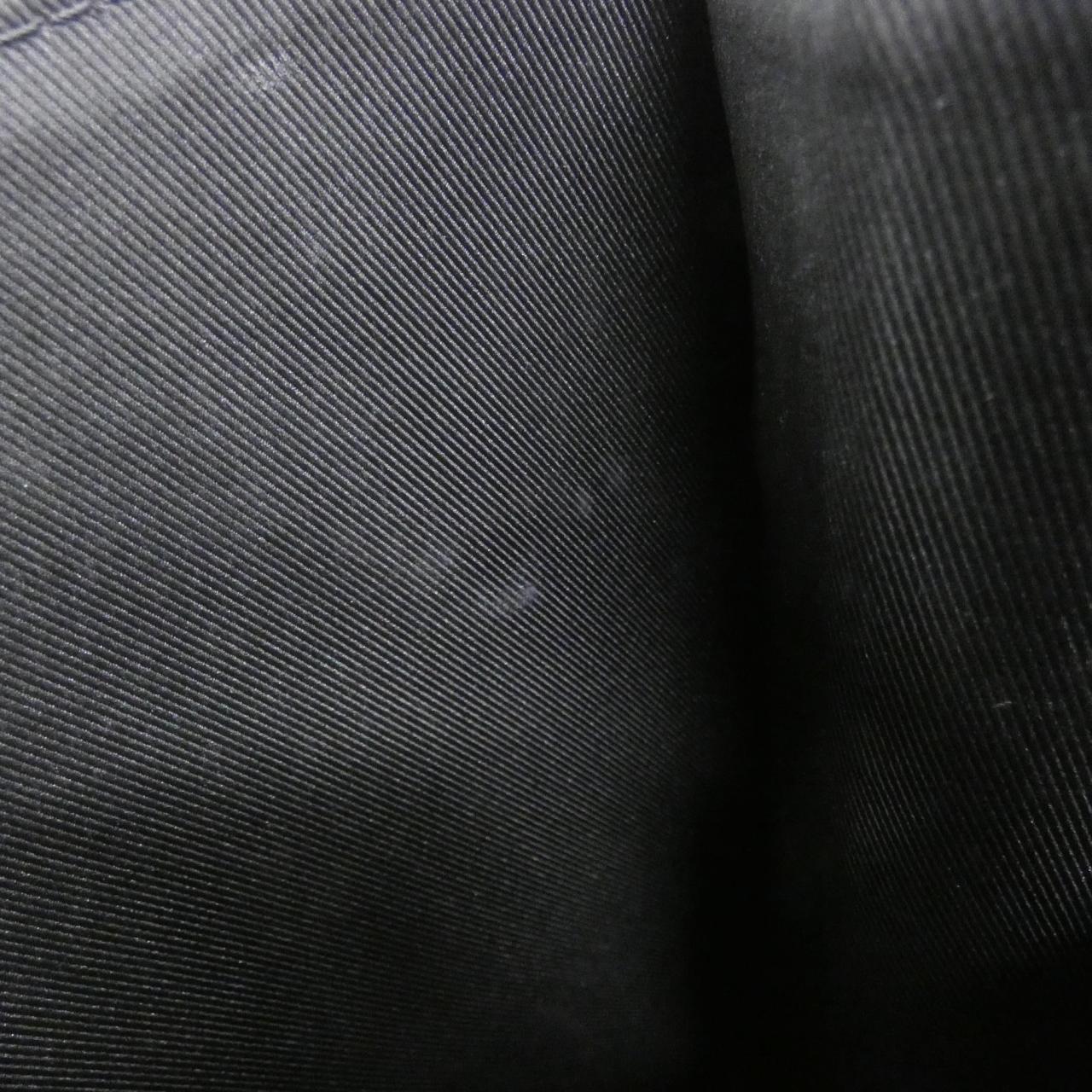 ルイヴィトン ダミエ ジャイアント(LVスクエアード) ミニトート N40355 バッグ