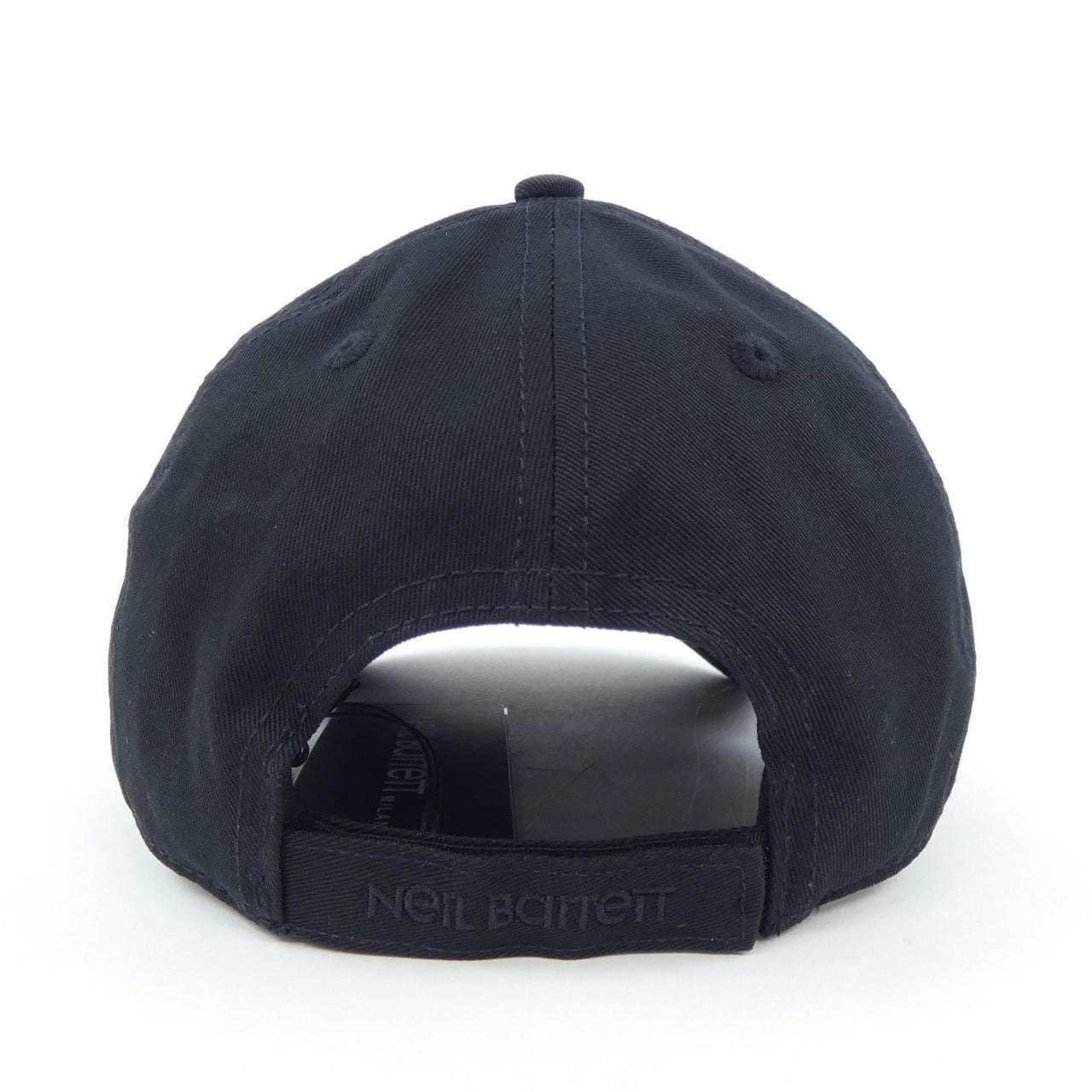 ニールバレット Neil Barrett キャップ