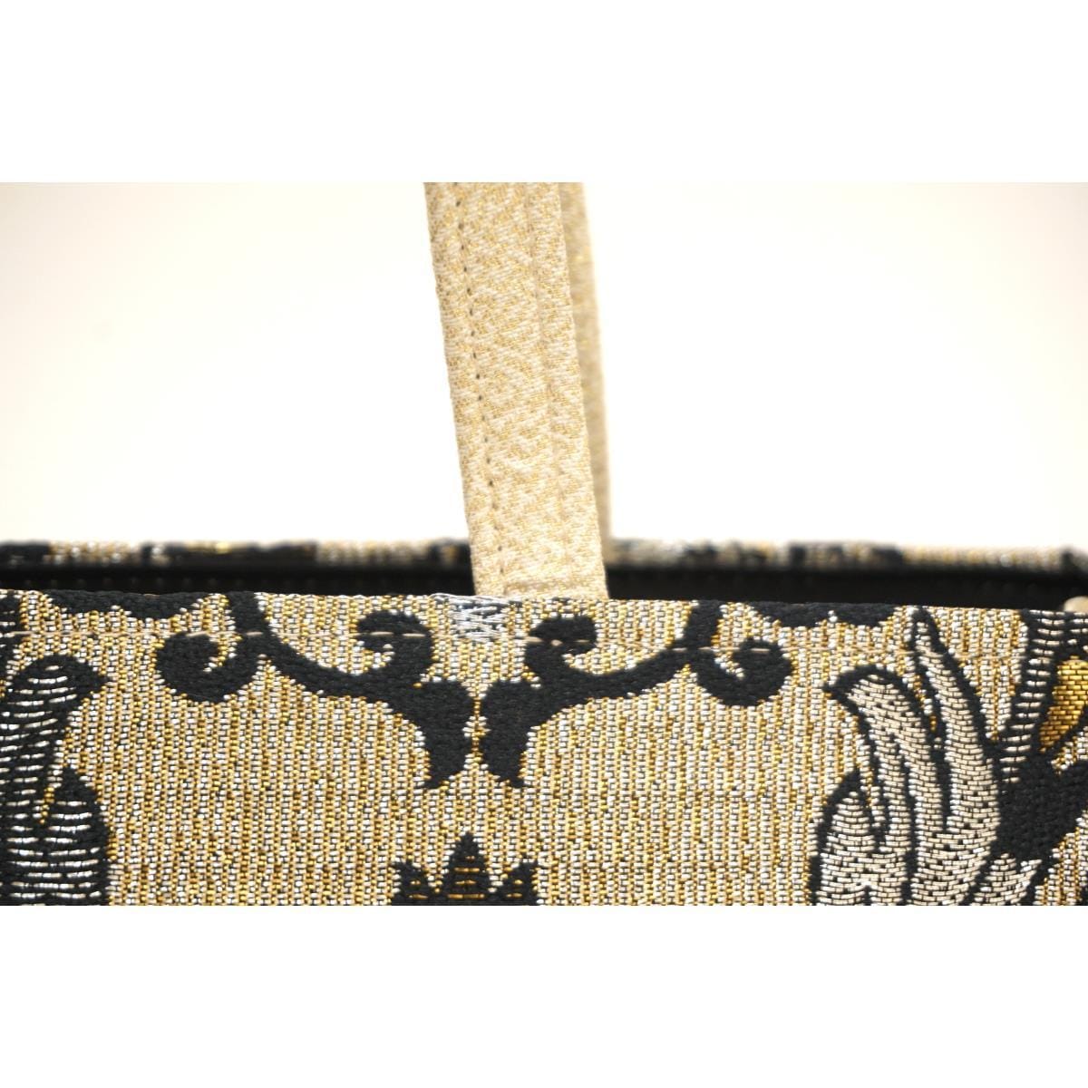 【新品】和装バッグ