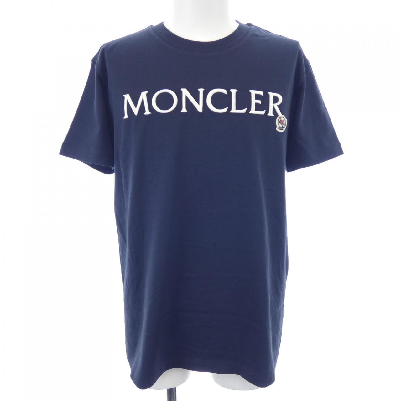 モンクレール MONCLER J10938C00006 Tシャツ