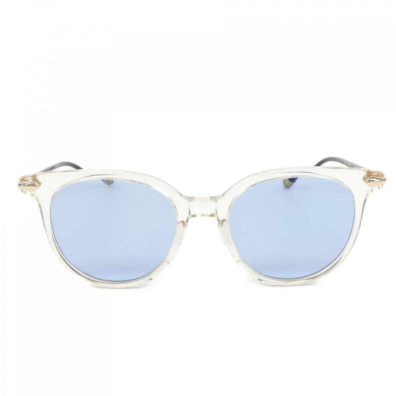 クロムハーツ CHROME HEARTS BLUEBERRY MUFFIN　ブルーベリーマフィン EYEWEAR