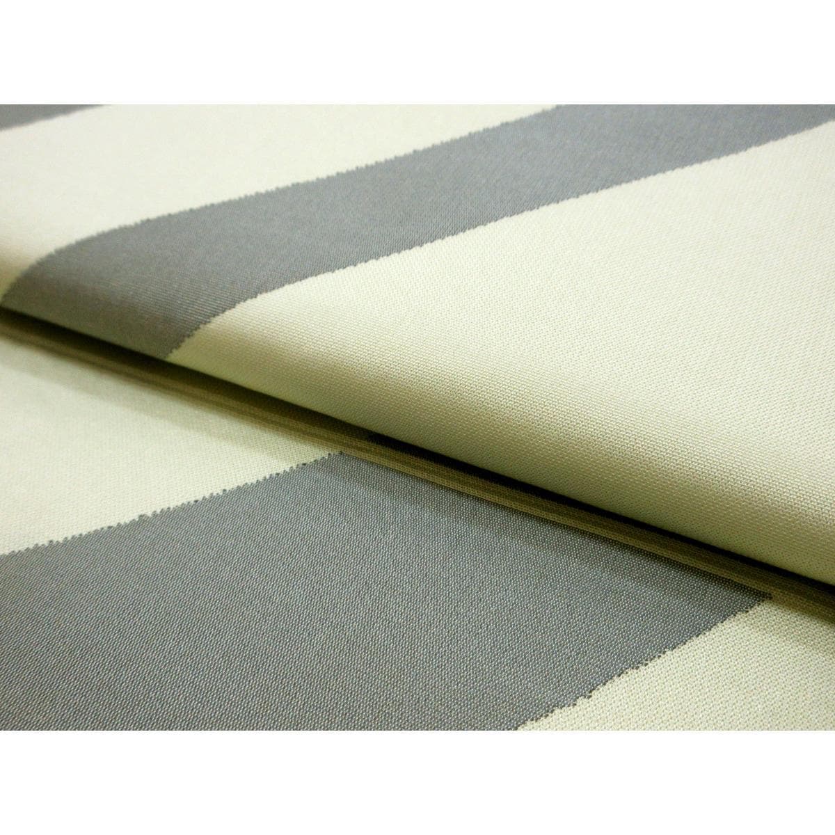 袋帯　ジュサブロー