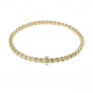 【新品】フォッペ フレグジット ブレスレット