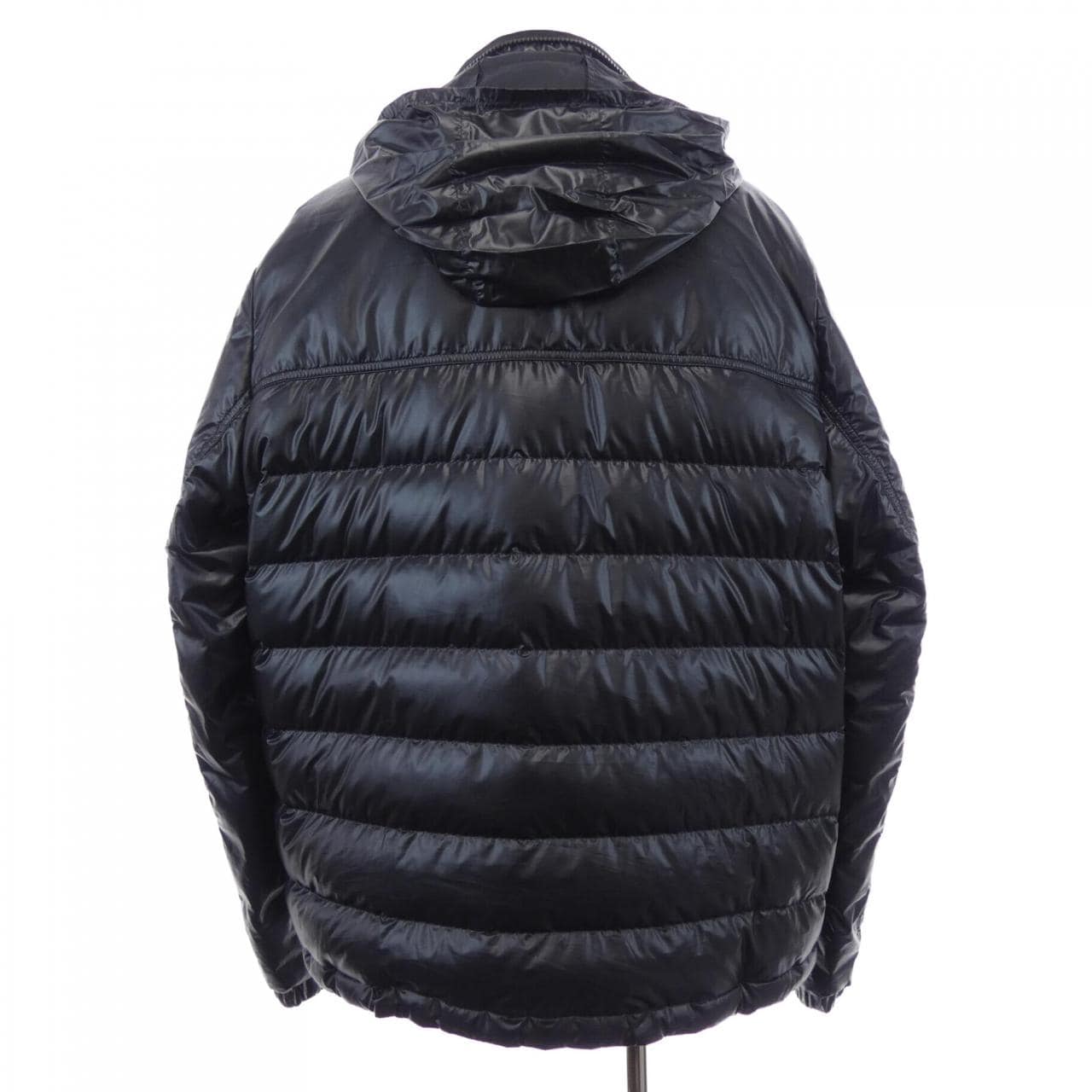 モンクレール MONCLER MALPAS ダウンジャケット