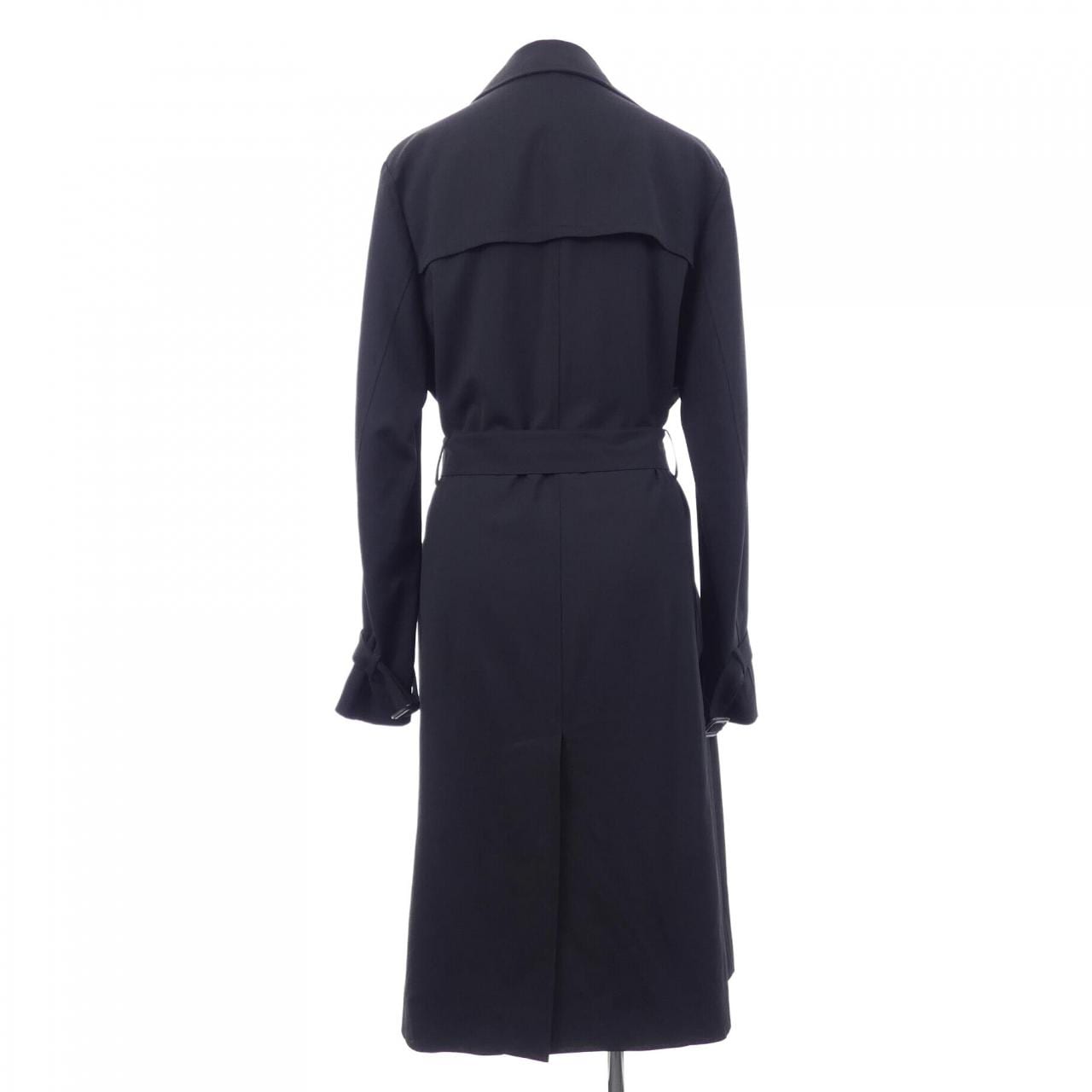 マルタンマルジェラ MARTIN MARGIELA S51AH0052 トレンチコート