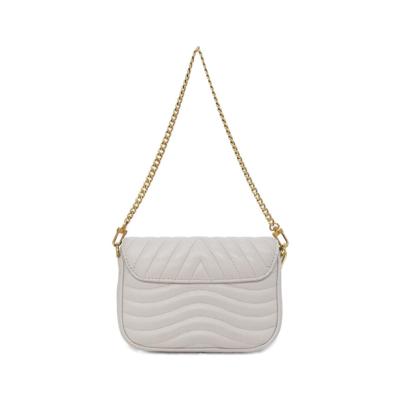 ルイヴィトン ミュルティ ポシェット ショルダーバッグ