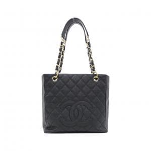 シャネル 20994 ショルダーバッグ