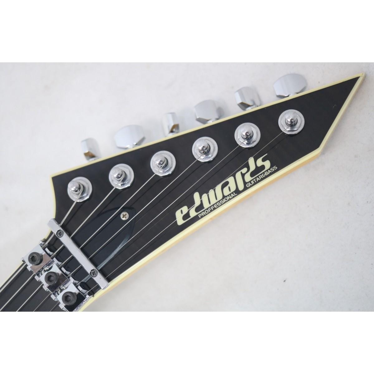 ＥＤＷＡＲＤＳ　　Ｅ－ＨＲ－１３５ＦＭ