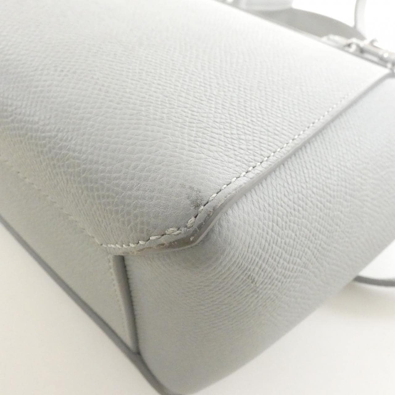 セリーヌ ナノ ベルト 189003ZVA バッグ