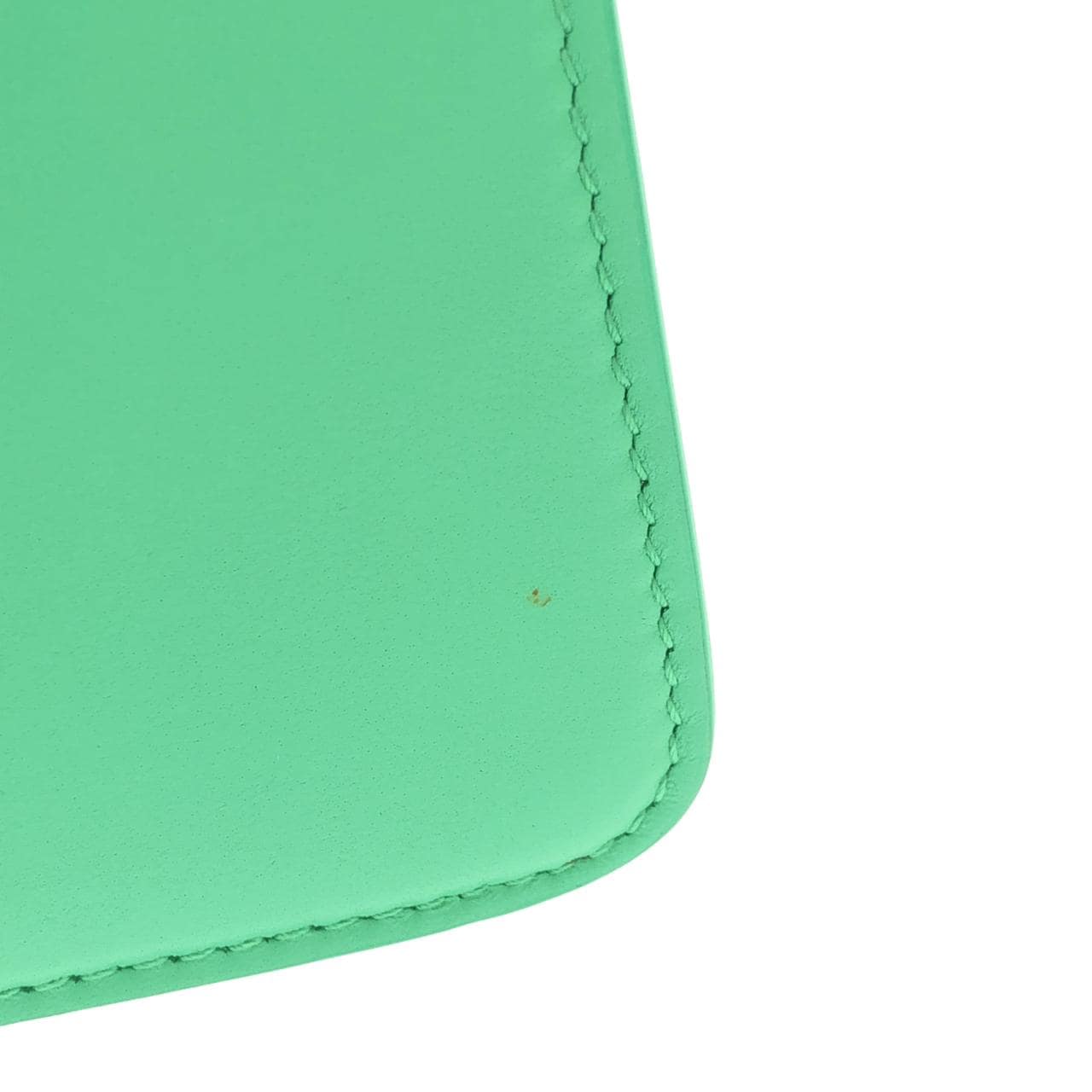 ブルガリ SERPENTI FOREVER バッグ