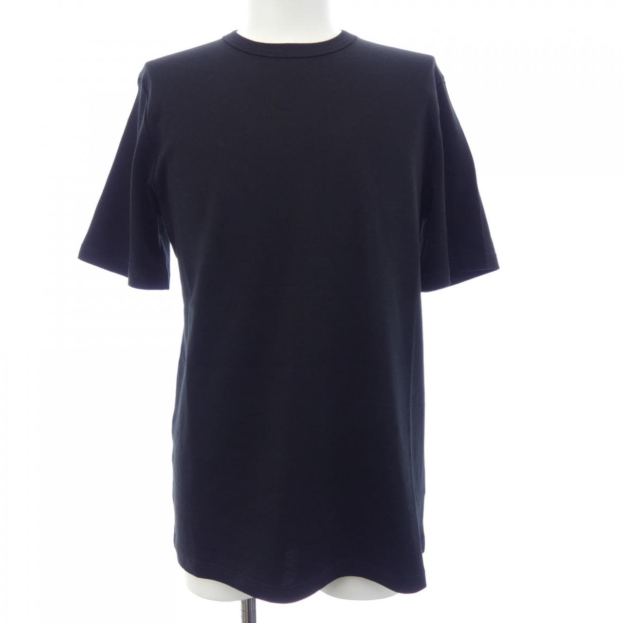 アンティーチポ ANTICIPO Tシャツ