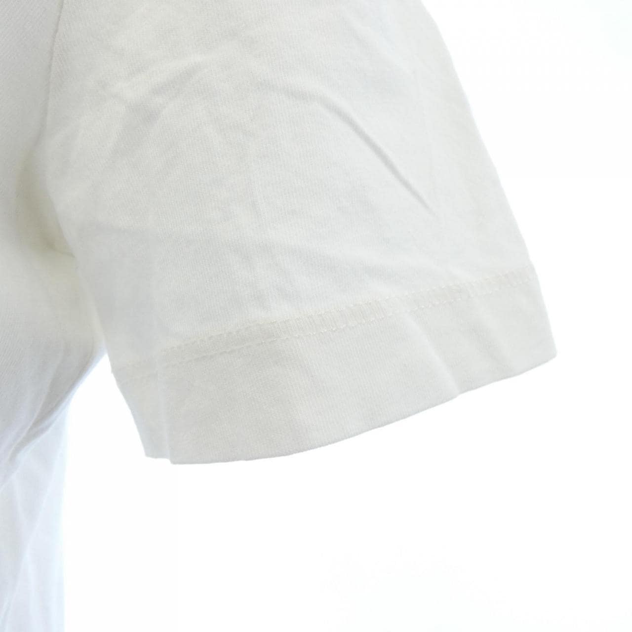 ラブモスキーノ LOVE MOSCHINO Tシャツ