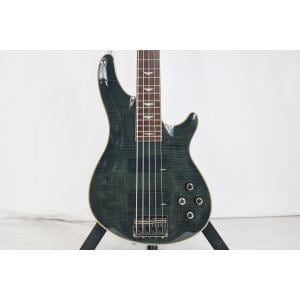 ＳＣＨＥＣＴＥＲ　　ＡＤ－ＯＭＥＮ－ＥＸＴＲＡＭＥ　５