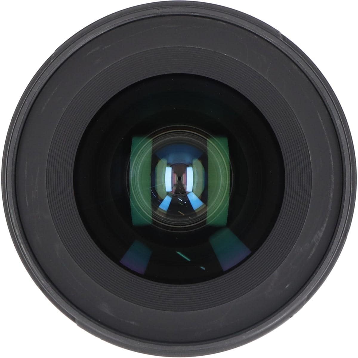 ＡＦ１８－３５ｍｍ　Ｆ３．５－４．５Ｄ　ＥＤ