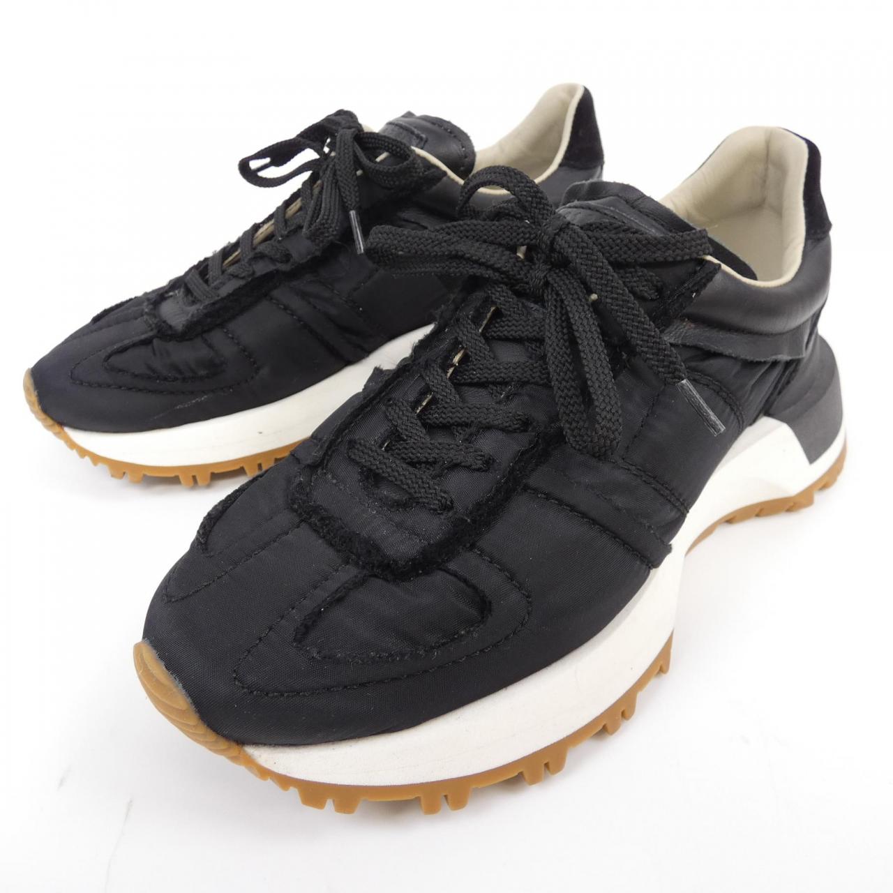 Maison Margiela Margiela 運動鞋