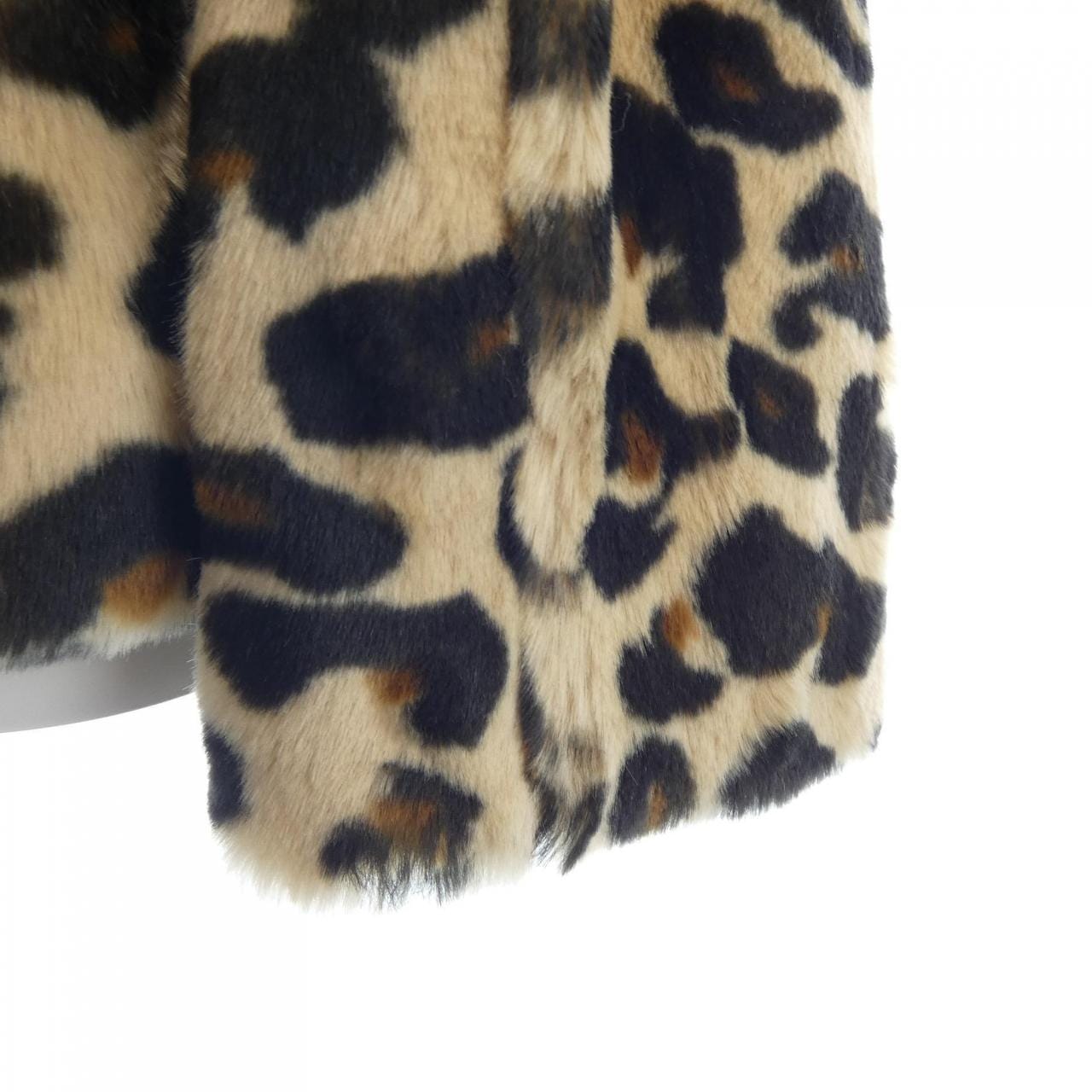 ソニアリキエル SONIA RYKIEL コート