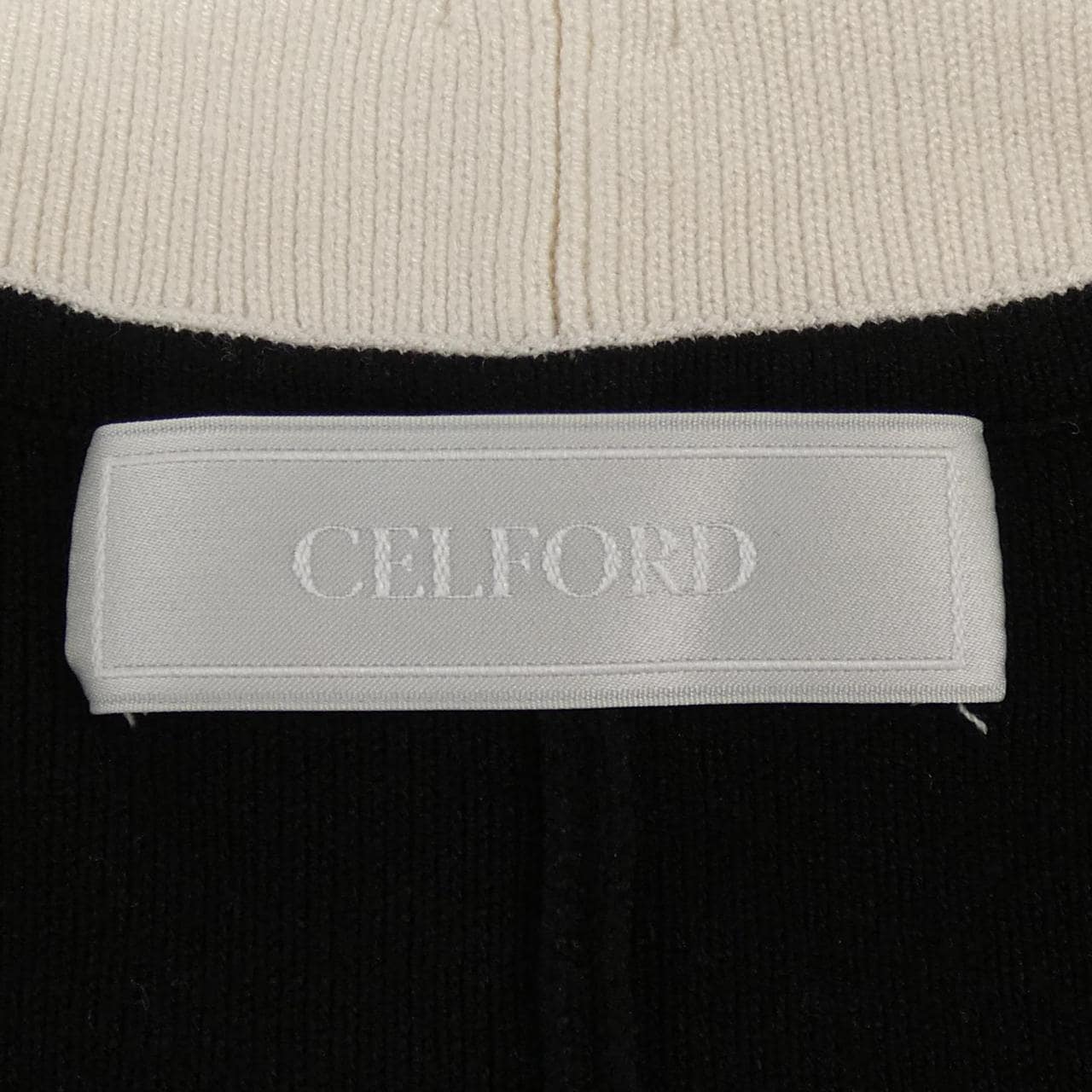 セルフォード CELFORD CWN0221069 ワンピース