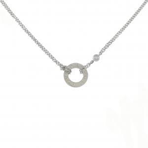 CARTIER LOVE項鍊