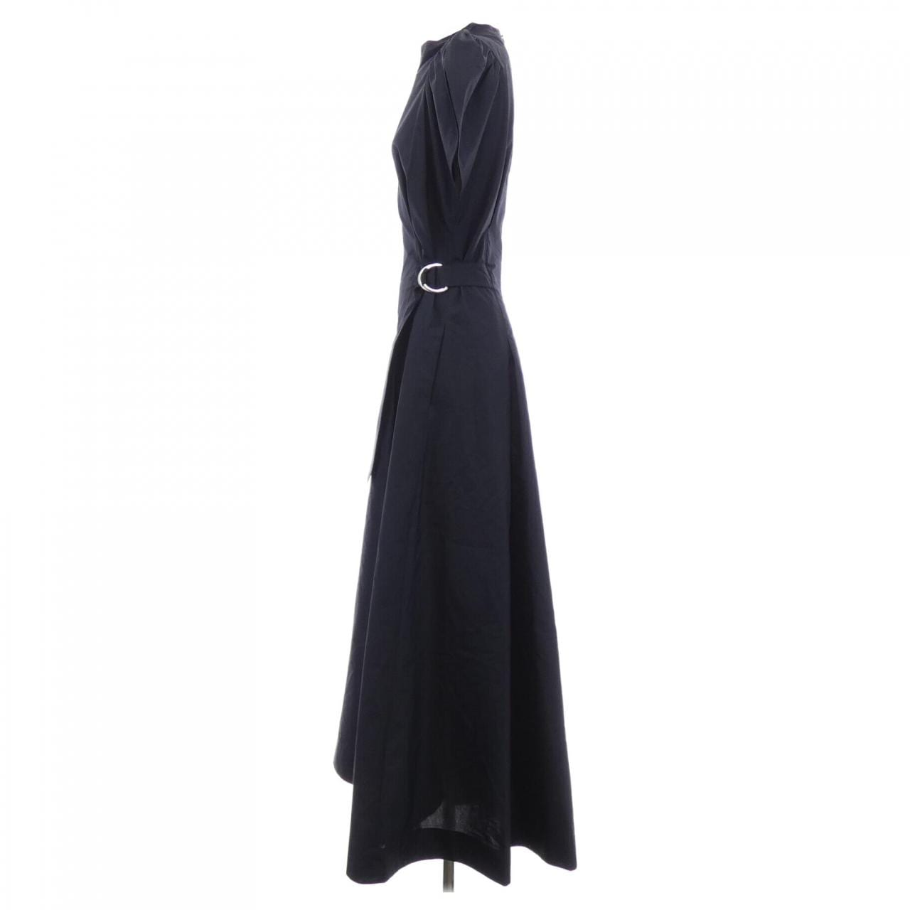 スリーワンフィリップリム 3.1 Phillip Lim s222-9251lce ワンピース