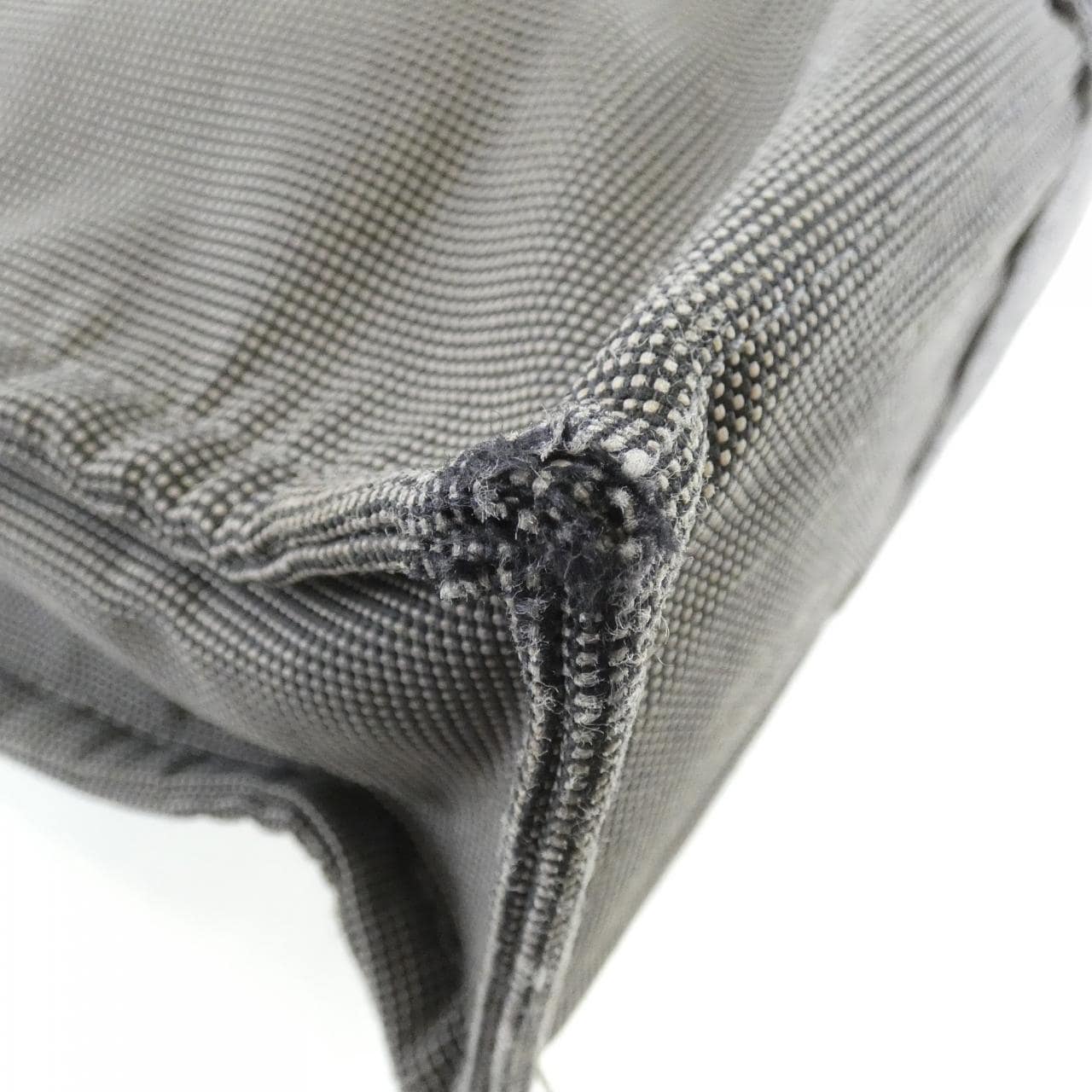 エルメス エールライン MM 100951M バッグ