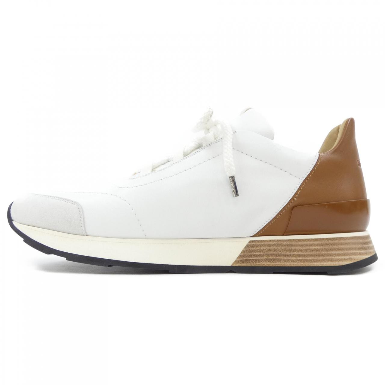 エルメス HERMES 172306Z スニーカー