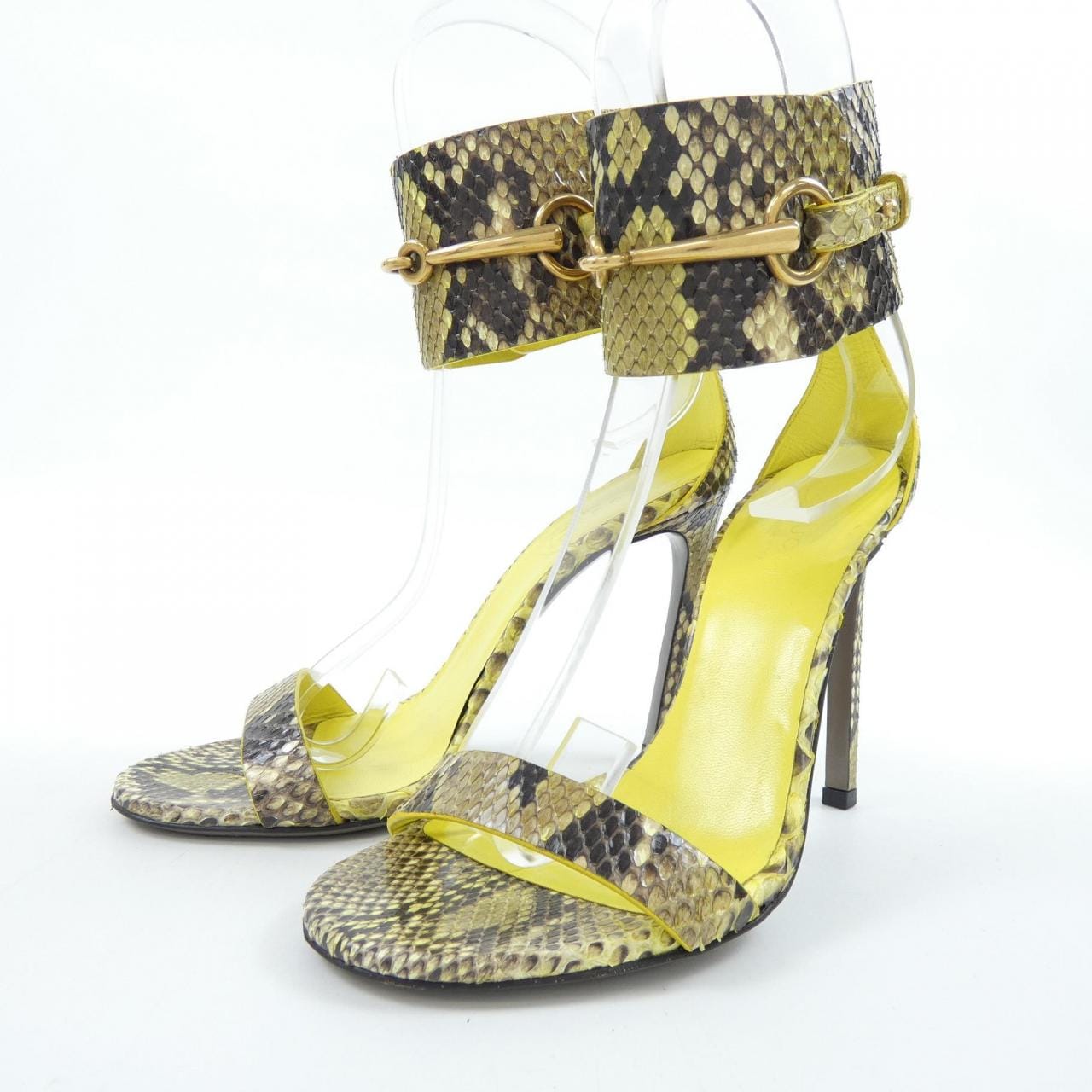 グッチ GUCCI サンダル