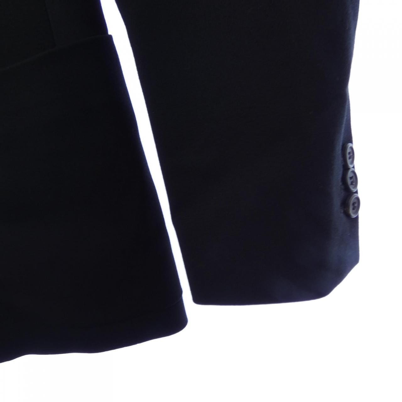 Prada PRADA外套