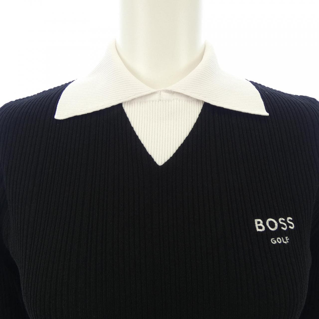 ボス BOSS BHMTW4508-21 トップス