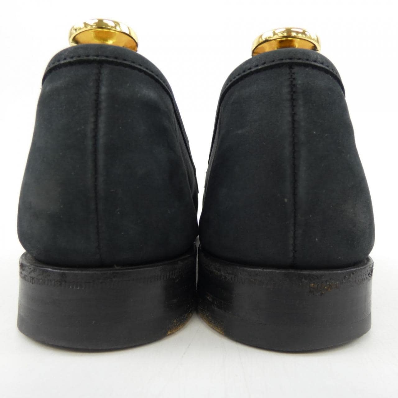 エドワードグリーン EDWARD GREEN 72595 シューズ