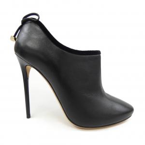 ジミーチュウ JIMMY CHOO シューズ